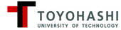 TOYOHASHI