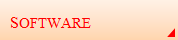 Software